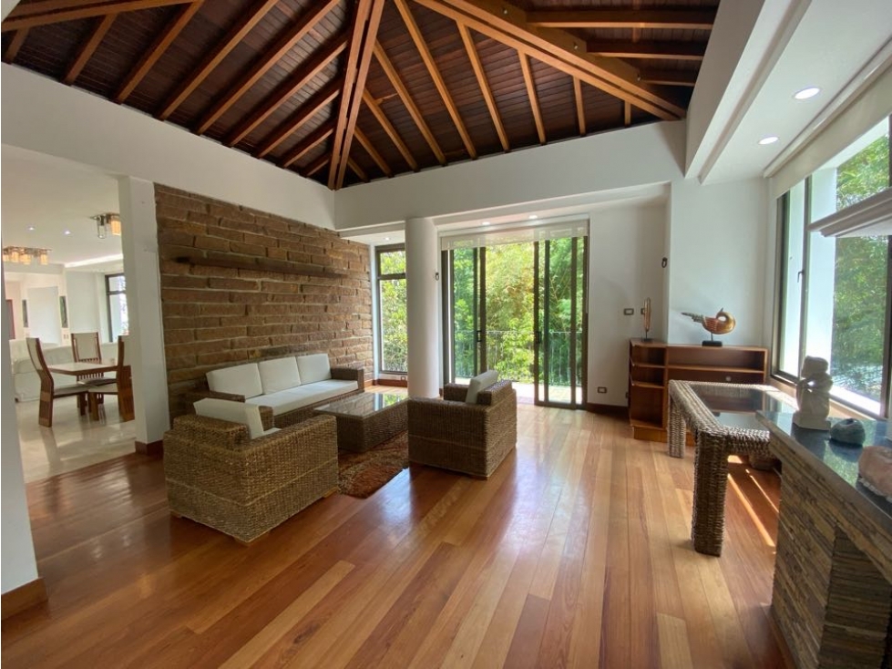 casa en venta via palmas — foto 6