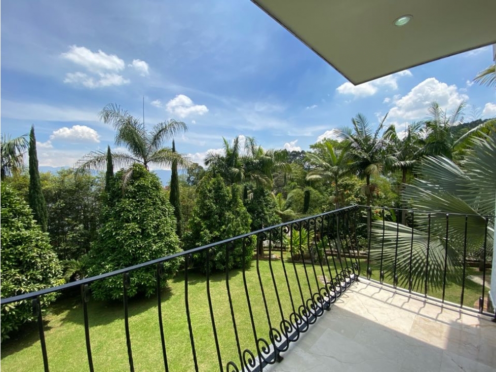 casa en venta via palmas — foto 4