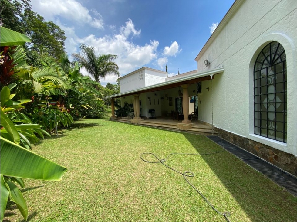 casa en venta via palmas — foto 3