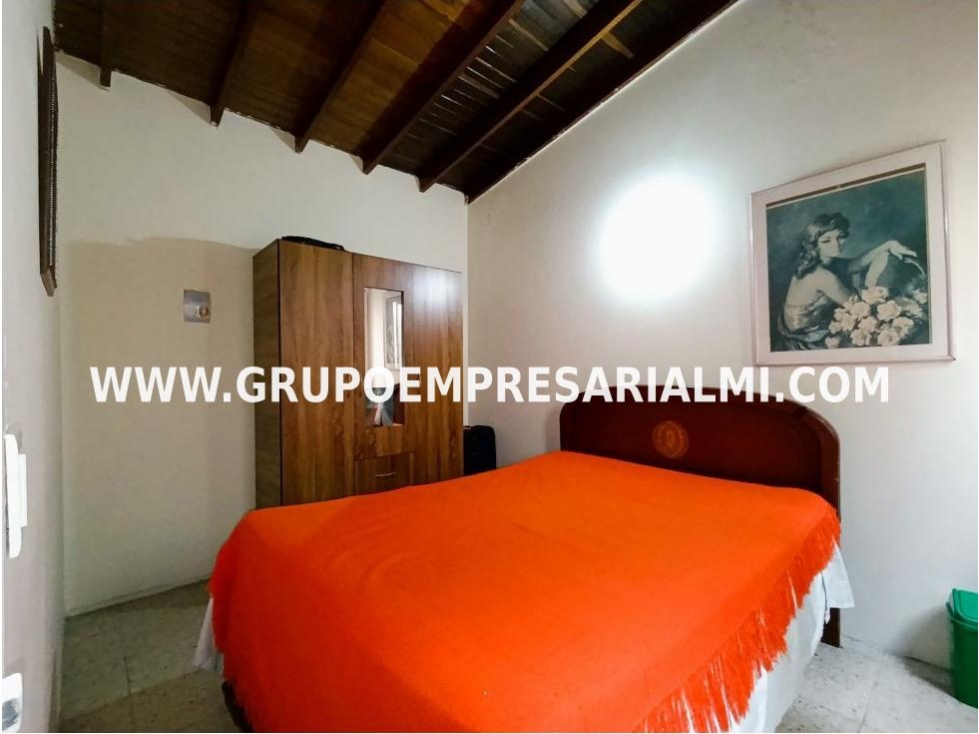 HERMOSA CASA BIFAMILIAR EN VENTA - SECTOR SANTA LUCIA COD: 31882 — foto 5