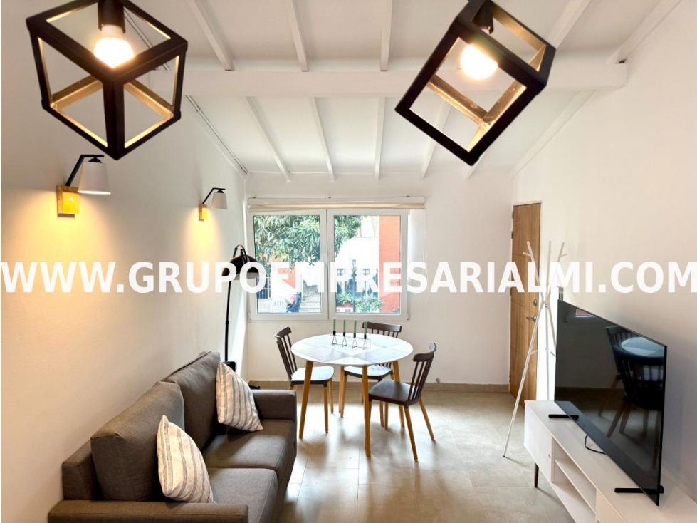 HERMOSA CASA BIFAMILIAR EN VENTA - SECTOR BELÉN ALIADAS COD: 32094