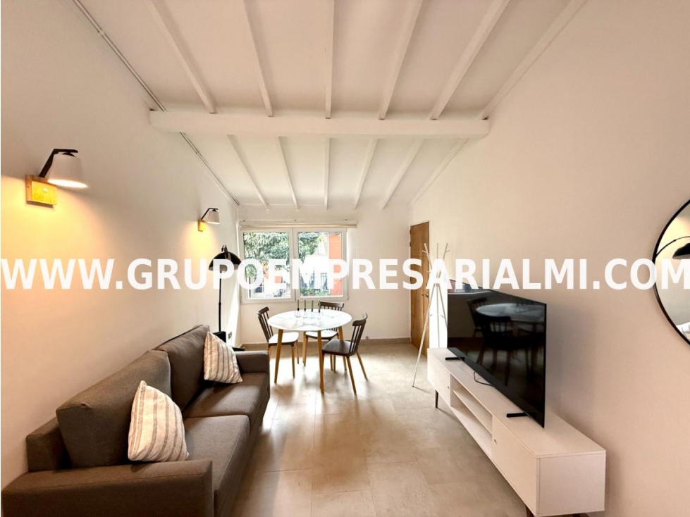HERMOSA CASA BIFAMILIAR EN VENTA - SECTOR BELÉN ALIADAS COD: 32094 — foto 2