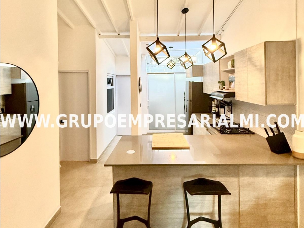 HERMOSA CASA BIFAMILIAR EN VENTA - SECTOR BELÉN ALIADAS COD: 32094 — foto 4