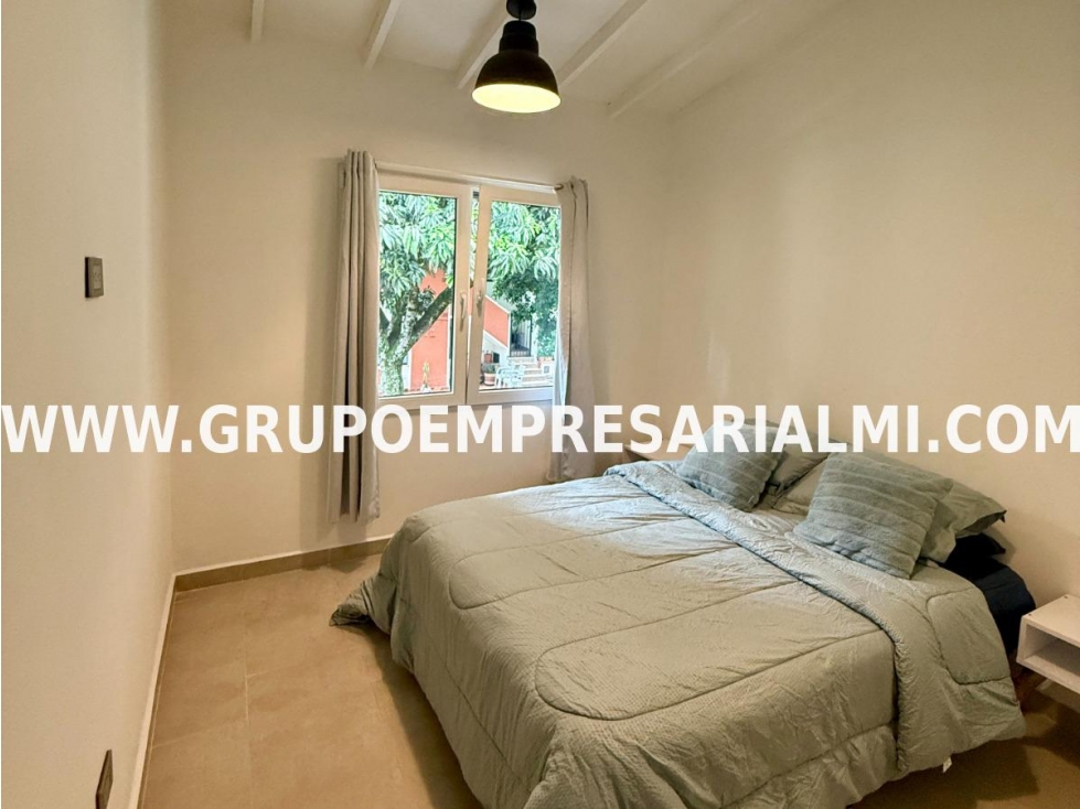 HERMOSA CASA BIFAMILIAR EN VENTA - SECTOR BELÉN ALIADAS COD: 32094 — foto 5