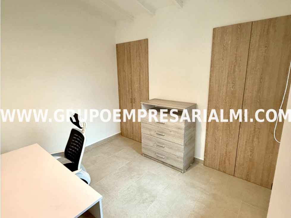 HERMOSA CASA BIFAMILIAR EN VENTA - SECTOR BELÉN ALIADAS COD: 32094 — foto 6