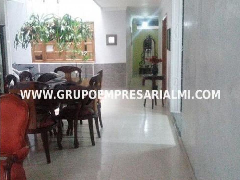 HERMOSA CASA BIFAMILIAR EN VENTA - SECTOR BELÉN, ROSALES COD: 32241 — foto 2