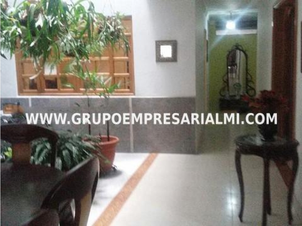 HERMOSA CASA BIFAMILIAR EN VENTA - SECTOR BELÉN, ROSALES COD: 32241 — foto 3