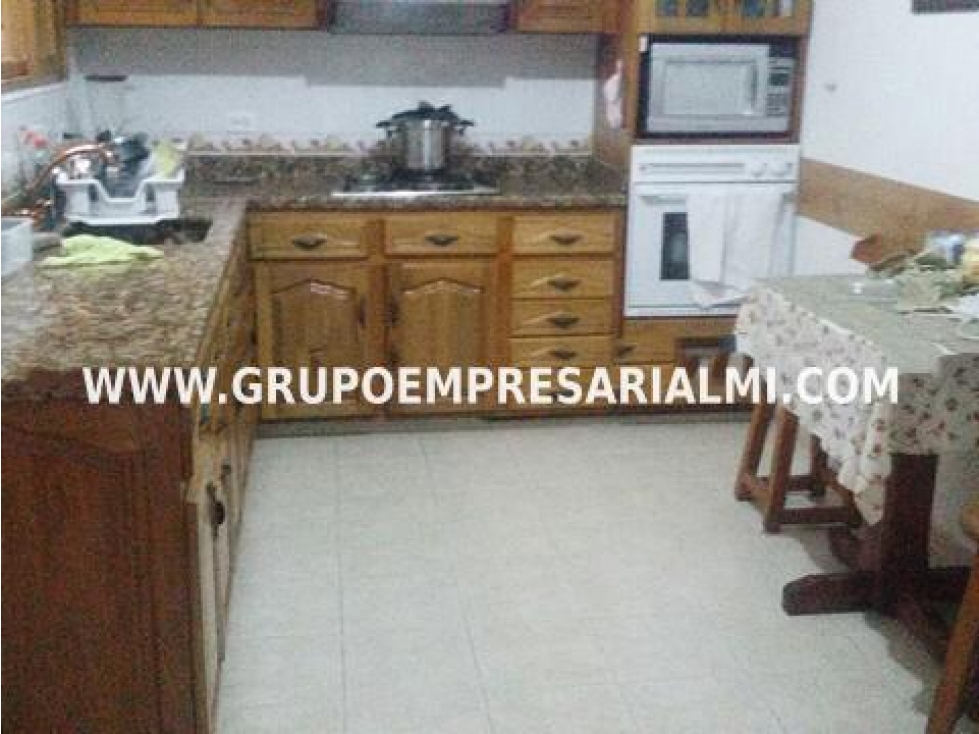 HERMOSA CASA BIFAMILIAR EN VENTA - SECTOR BELÉN, ROSALES COD: 32241 — foto 4