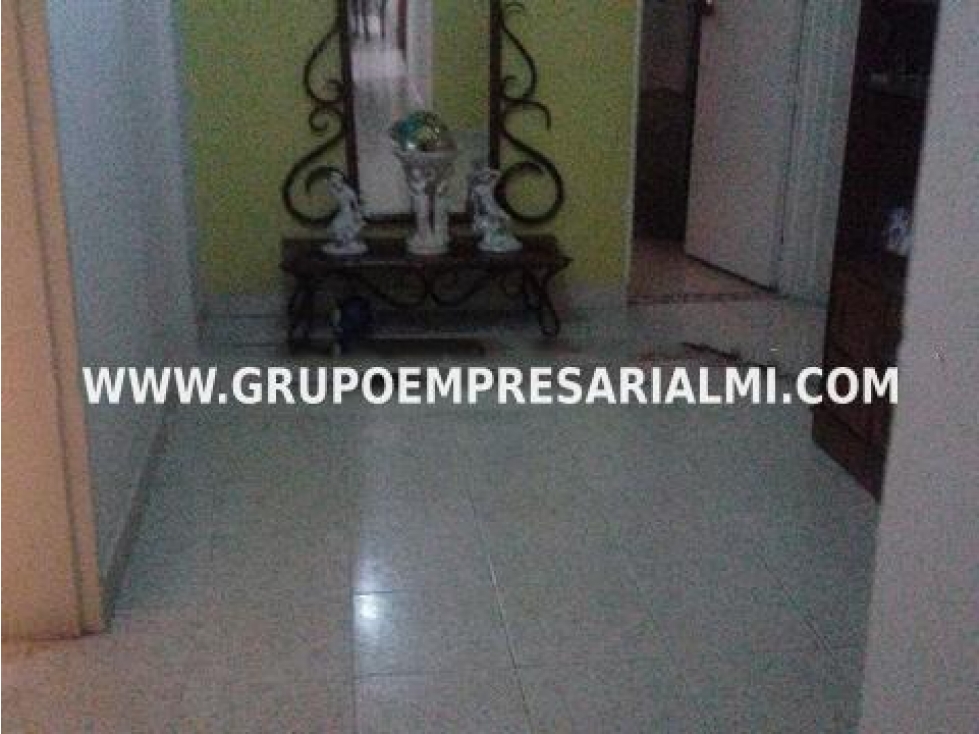 HERMOSA CASA BIFAMILIAR EN VENTA - SECTOR BELÉN, ROSALES COD: 32241 — foto 5