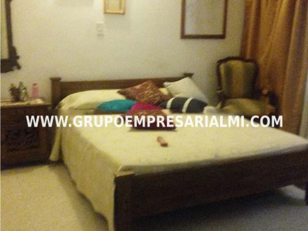 HERMOSA CASA BIFAMILIAR EN VENTA - SECTOR BELÉN, ROSALES COD: 32241 — foto 6