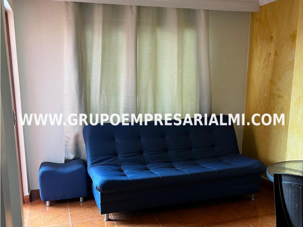 HERMOSA CASA BIFAMILIAR EN VENTA SECTOR - VILLA FLORA COD: 33631 — foto 2