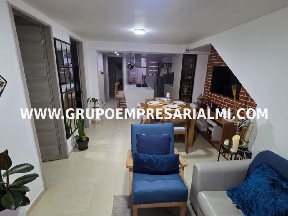HERMOSA CASA BIFAMILIAR EN VENTA - SECTOR ASDESILLAS COD: 33894 — foto 5