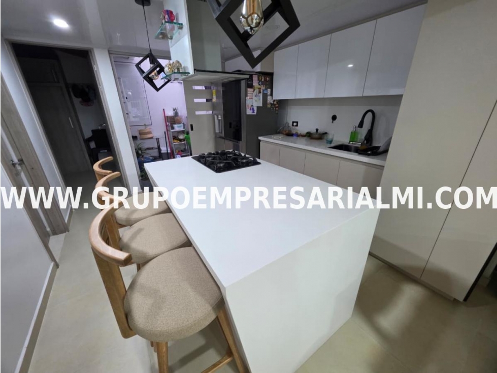 HERMOSA CASA BIFAMILIAR EN VENTA - SECTOR ASDESILLAS COD: 33894 — foto 6