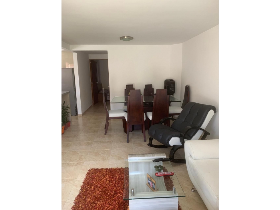 Hermosa casa campestre — foto 4