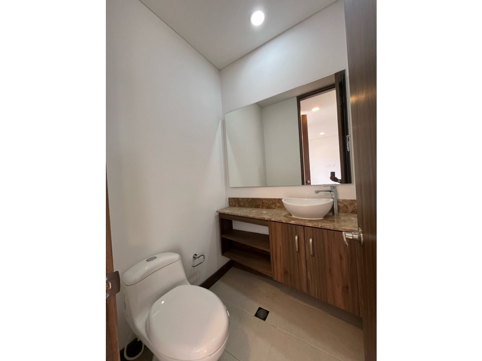 SE VENDE CASA EN CAJICÁ OIKOS SAVANNA — foto 3