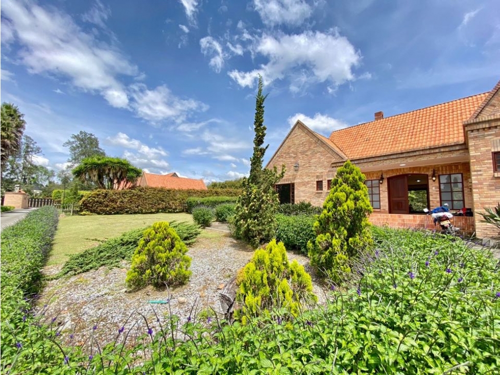 Casa en Venta en Llanogrande — foto 2