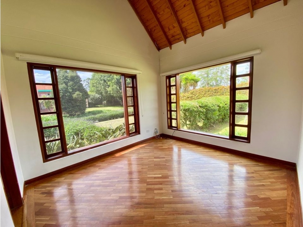 Casa en Venta en Llanogrande — foto 3
