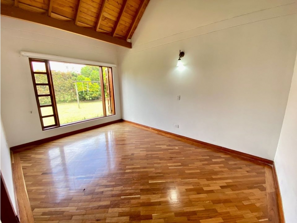 Casa en Venta en Llanogrande — foto 5