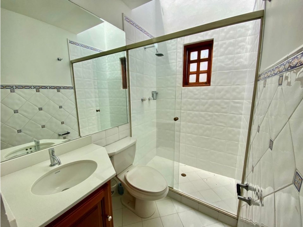 Casa en Venta en Llanogrande — foto 6