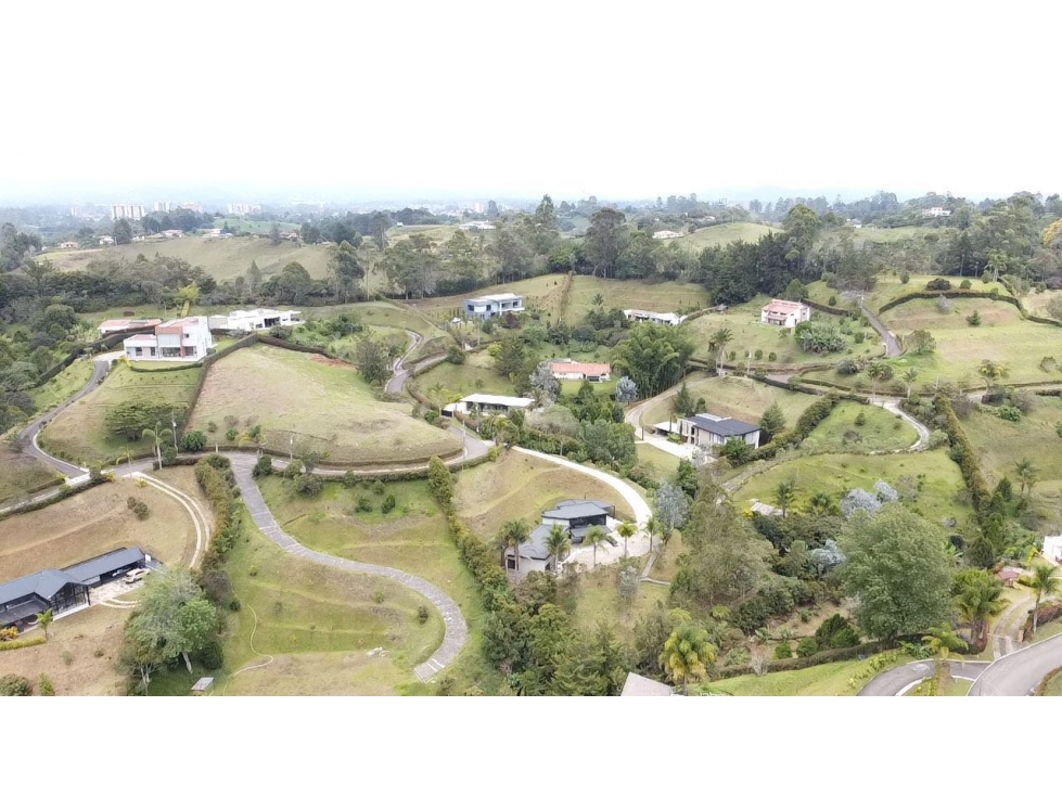 Hermosa casa campestre en parcelación del Carmen de Viboral El Salado — foto 4