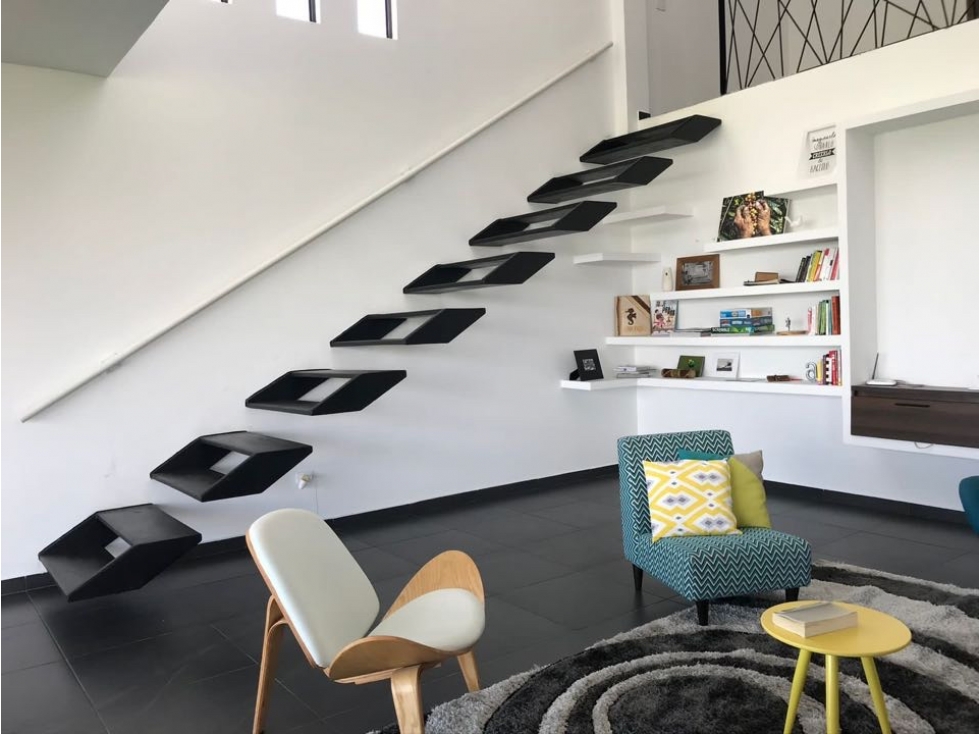 Hermosa casa campestre vía Condina — foto 3