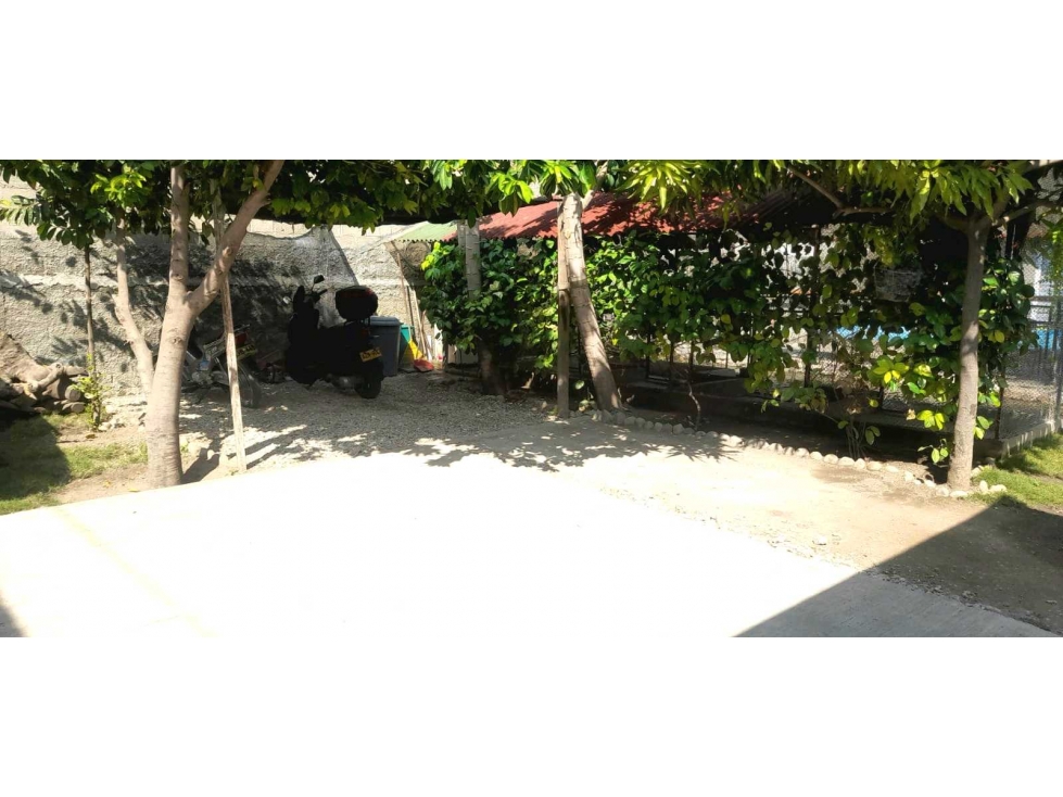 Hermosa casa campestre en venta - 4