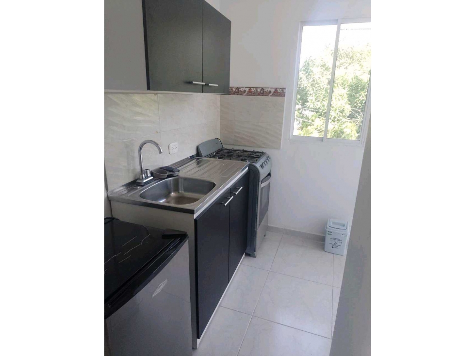 Casa en el sector La Paz por Bello Horizonte Santa Marta Colombia — foto 3