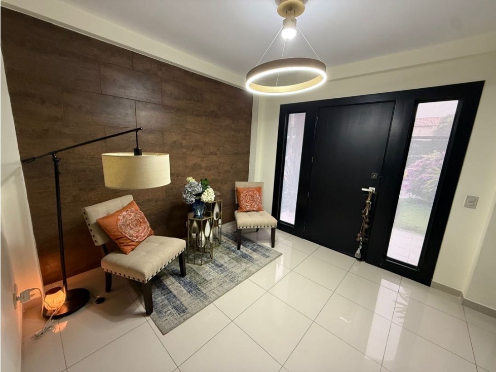 Hermosa casa - Ciudad Celeste — foto 2
