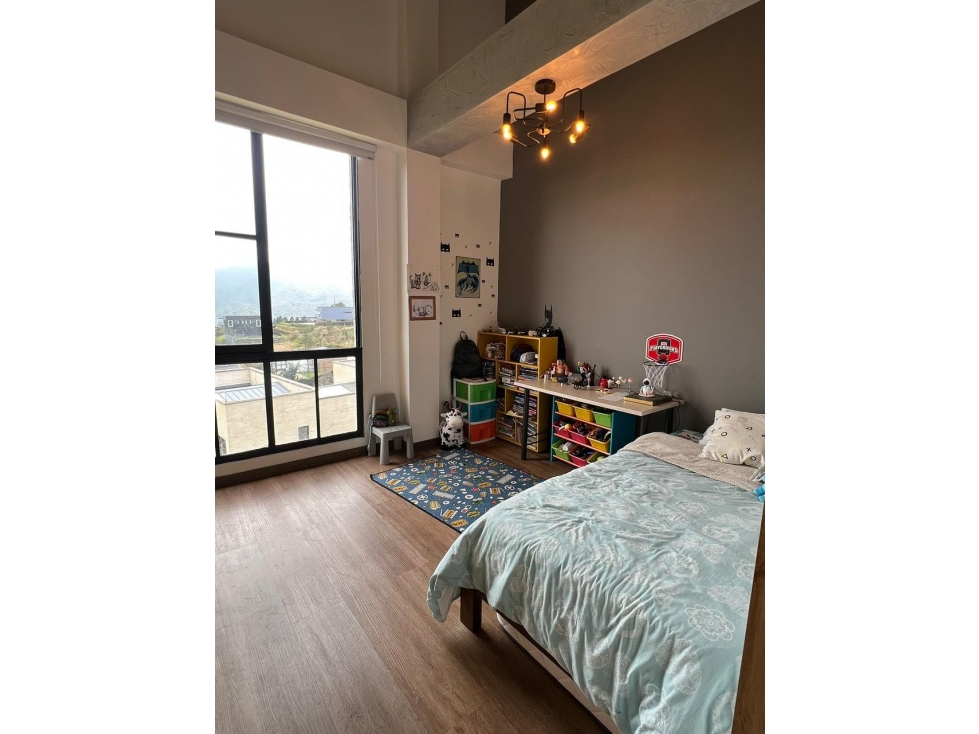 VENTA DE CASA. ALTO DEL ESCOBERO — foto 5