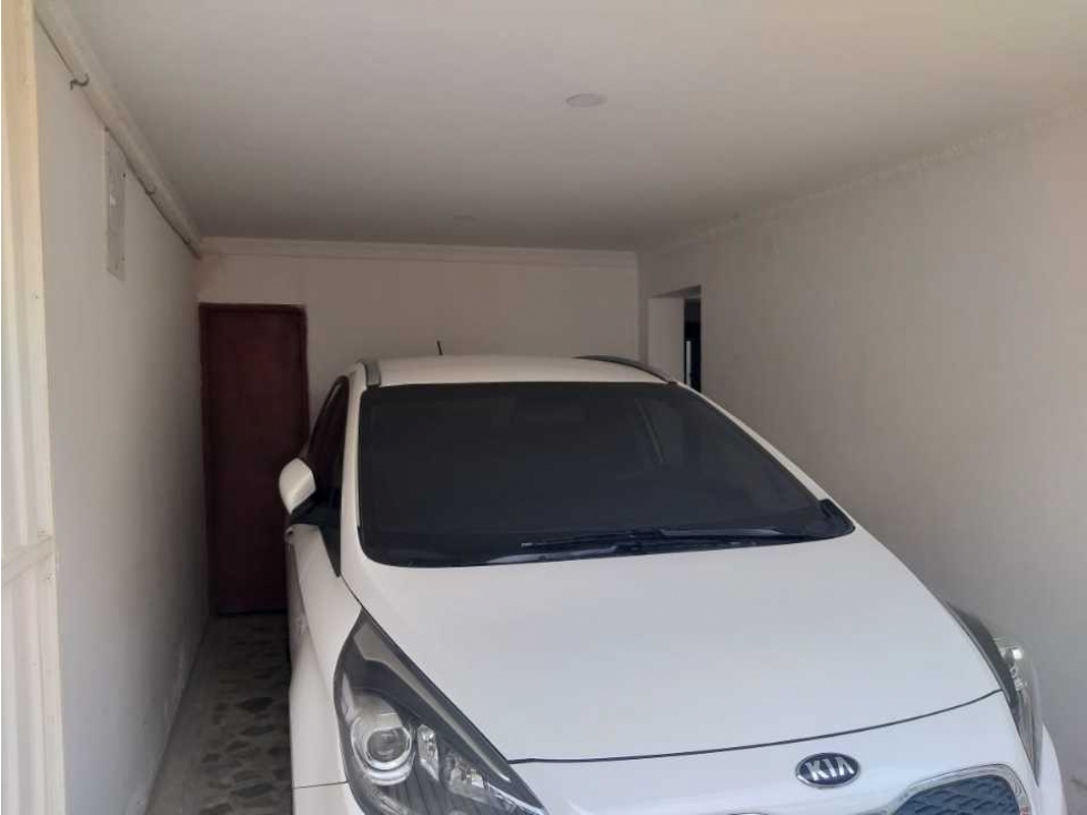 Hermosa Casa de 2 pisos cerca al mar, rodadero sur — foto 4