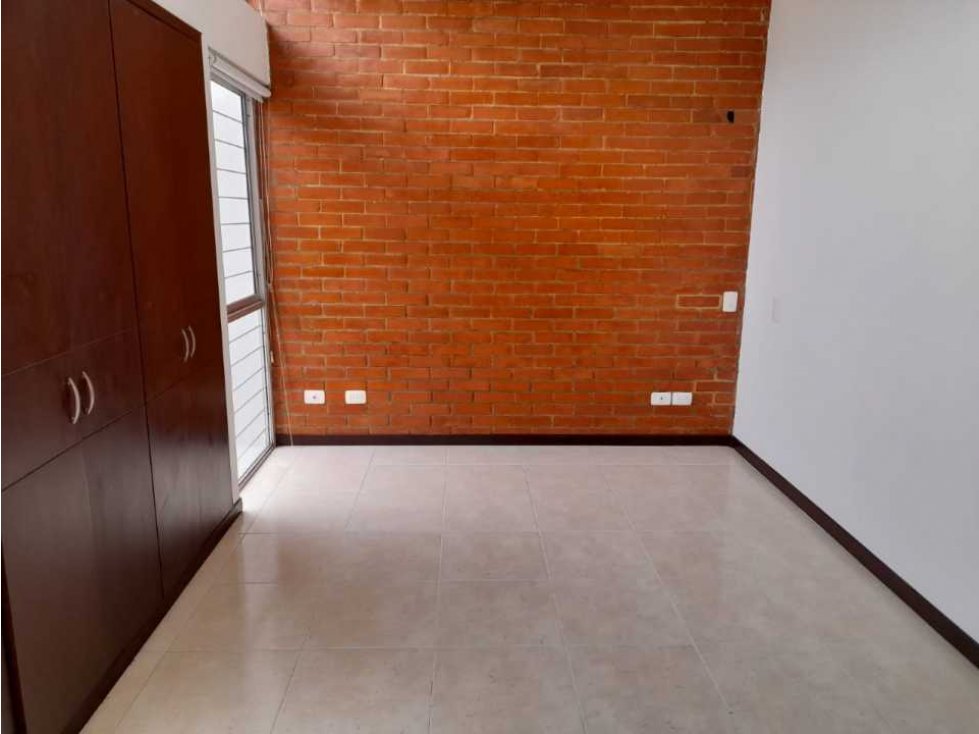 se vende casa en conjunto av 19 al norte de Armenia Quindio — foto 2