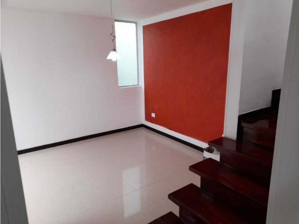 se vende casa en conjunto av 19 al norte de Armenia Quindio — foto 3