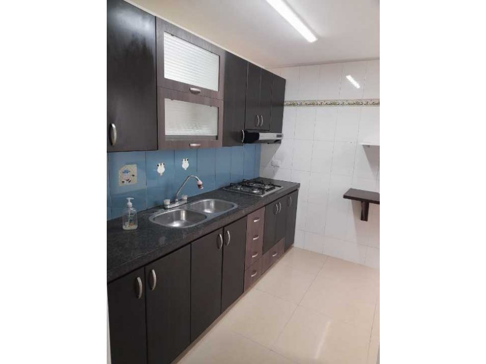 se vende casa en conjunto av 19 al norte de Armenia Quindio — foto 4