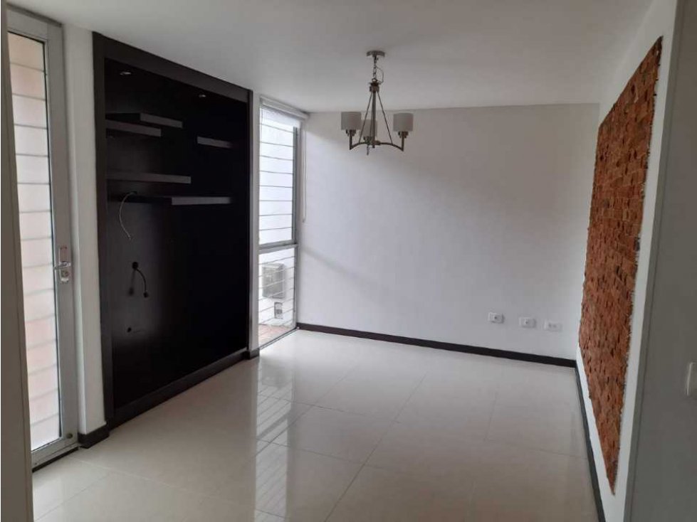 se vende casa en conjunto av 19 al norte de Armenia Quindio — foto 5