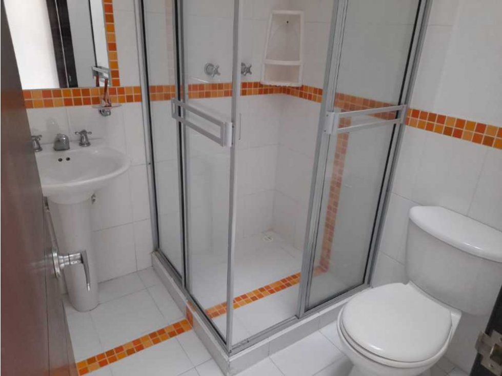 se vende casa en conjunto av 19 al norte de Armenia Quindio — foto 6