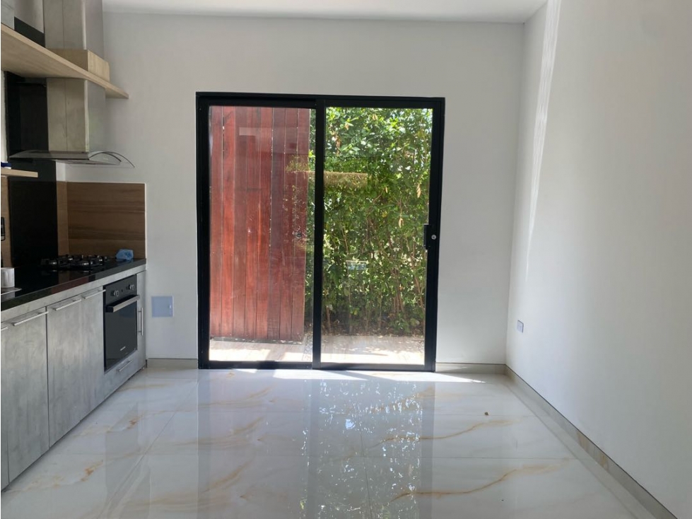Vendo Casa Campestre Turipana — foto 3