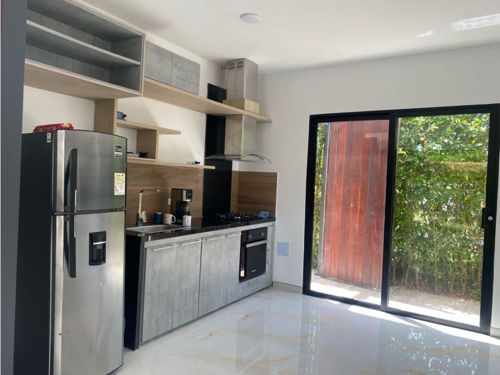 Vendo Casa Campestre Turipana — foto 4