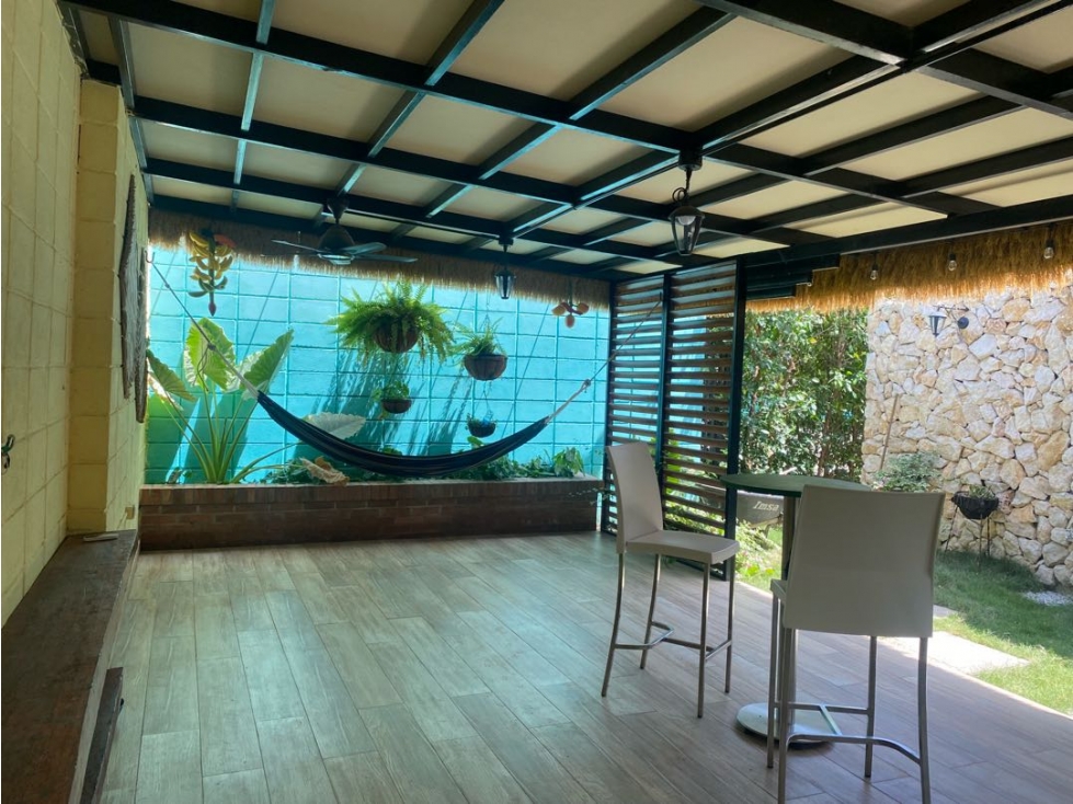Vendo Casa Campestre Turipana — foto 6