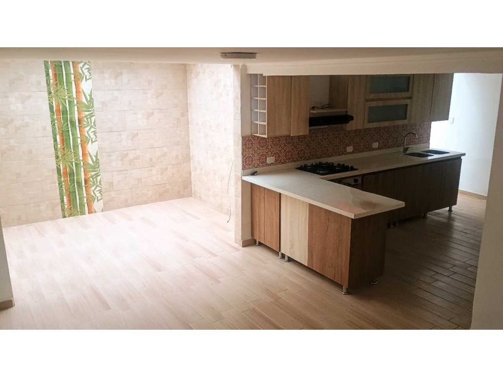 ¡Hermosa Casa de Dos Niveles en Venta Palermo, Manizales!