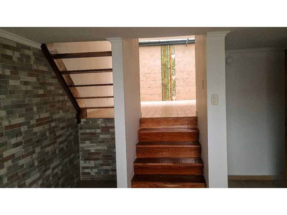 ¡Hermosa Casa de Dos Niveles en Venta Palermo, Manizales! — foto 2
