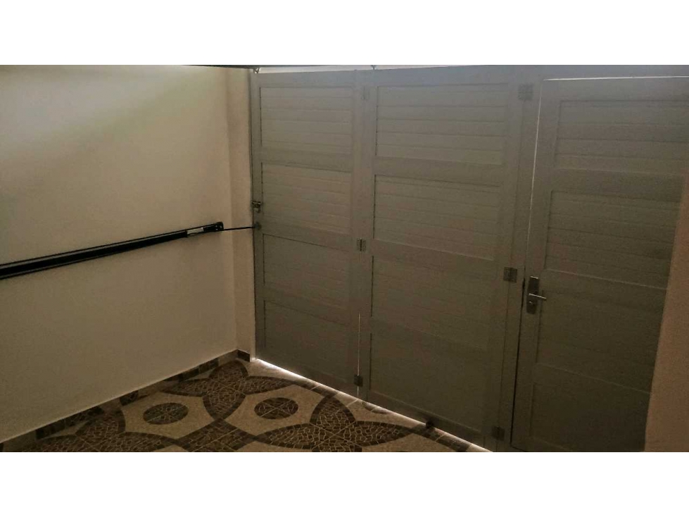 ¡Hermosa Casa de Dos Niveles en Venta Palermo, Manizales! — foto 3