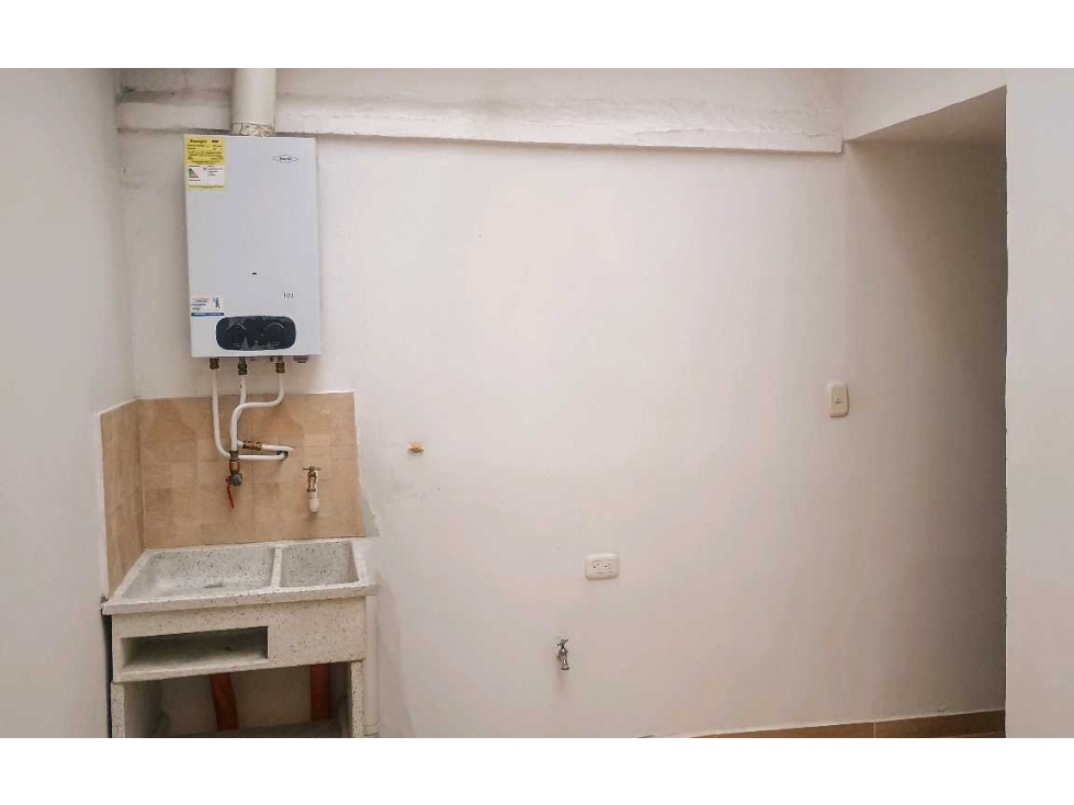 ¡Hermosa Casa de Dos Niveles en Venta Palermo, Manizales! — foto 4