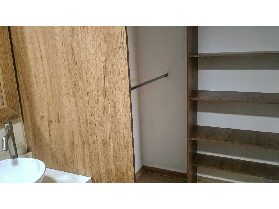 ¡Hermosa Casa de Dos Niveles en Venta Palermo, Manizales! — foto 5