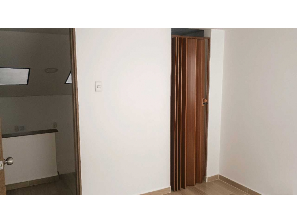 ¡Hermosa Casa de Dos Niveles en Venta Palermo, Manizales! — foto 6
