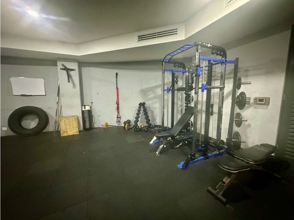 HERMOSA CASA DE DOS NIVELES EN VENTA EN VILLA CAMPESTRE. De lujo — foto 2