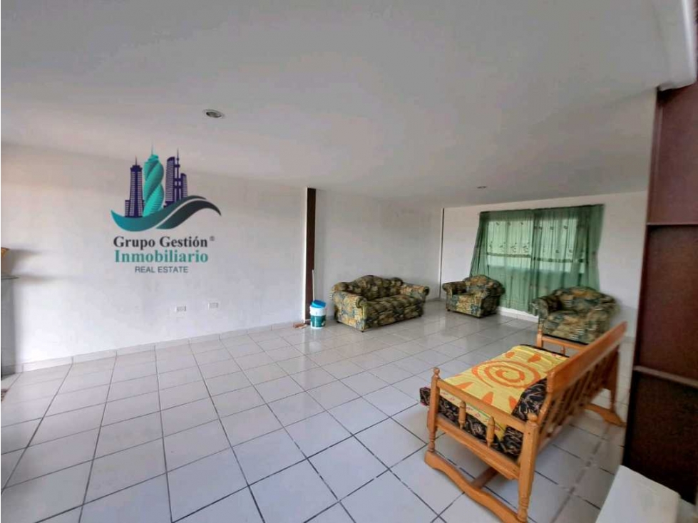 SE VENDE, HERMOSA CASA DE DOS PLANTAS, GRAN TERRENO CON HERMOSA VISTA - 6