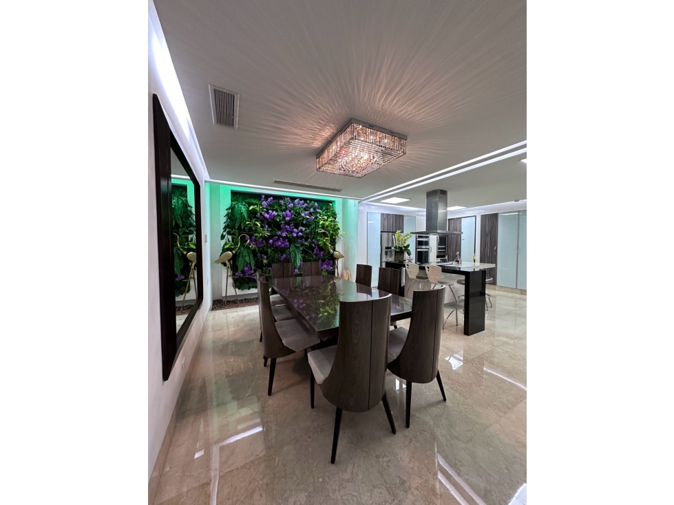 CASA EN VENTA VILLA CAMPESTRE — foto 4