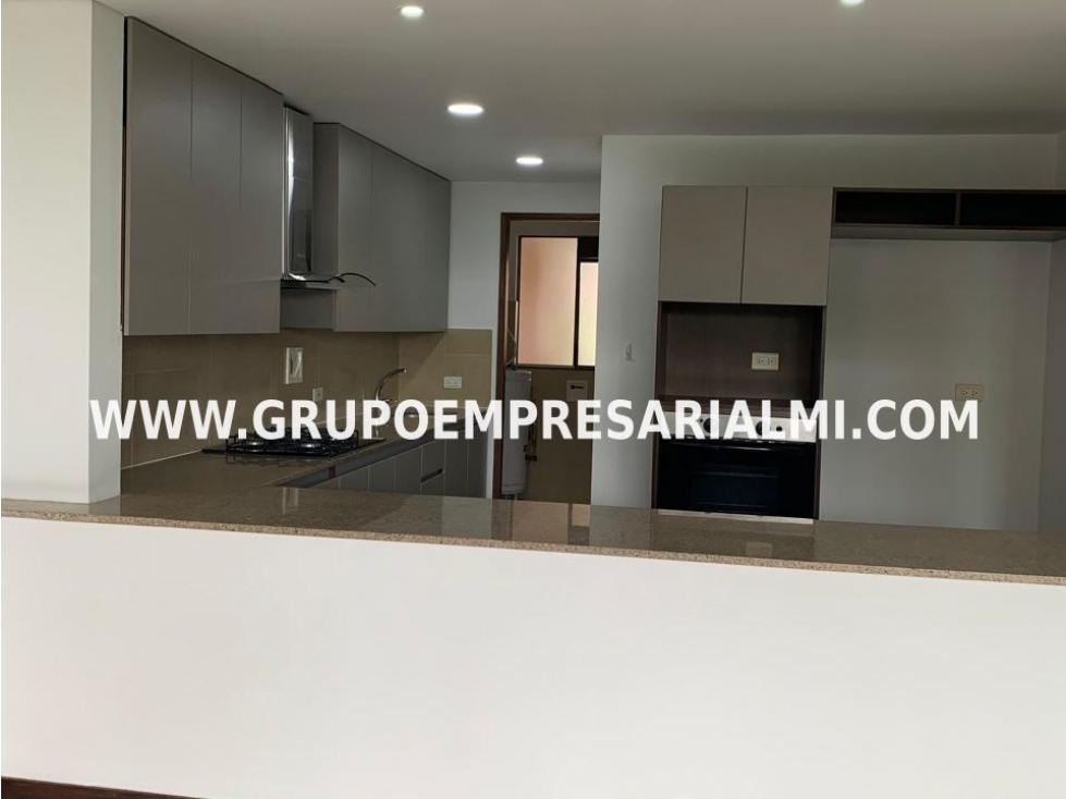 HERMOSA CASA EN ARRIENDO - SECTOR ZÚÑIGA COD: 30167 - 2
