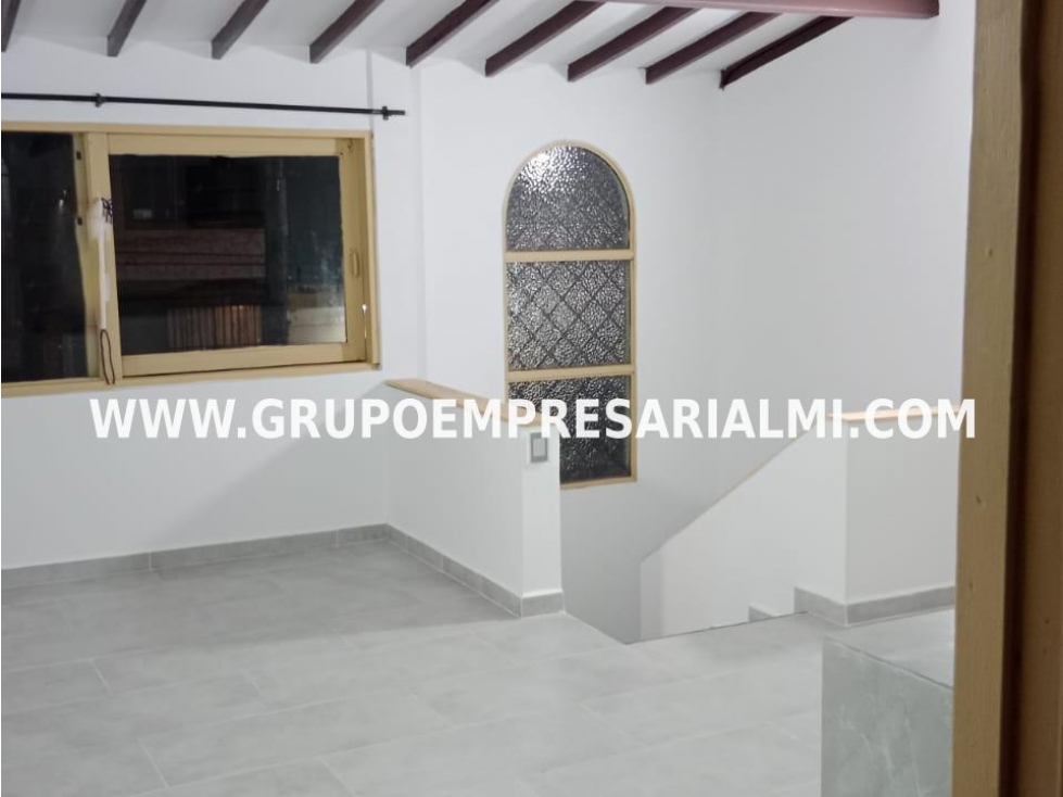 HERMOSA CASA EN ARRIENDO - SECTOR ALIADAS COD: 30329 — foto 3
