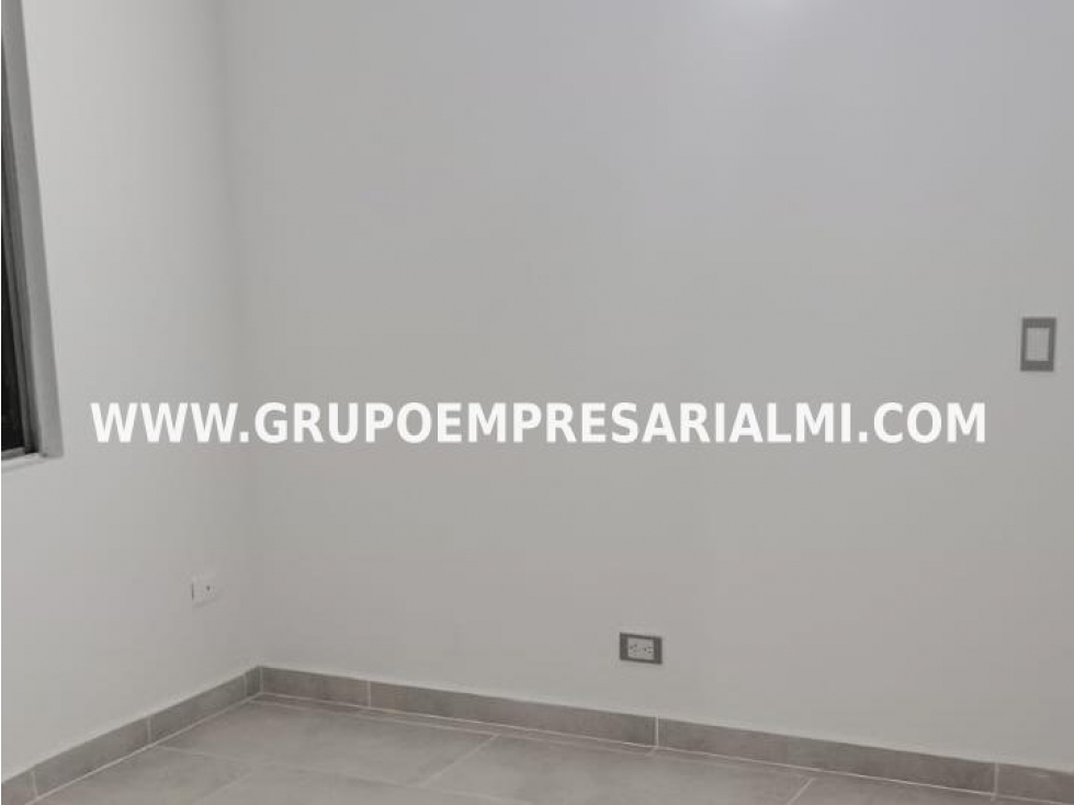 HERMOSA CASA EN ARRIENDO - SECTOR ALIADAS COD: 30329 — foto 6